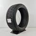 thumbnail-Käytetty: 225/40R18 92T XL Bridgestone Noranza 001