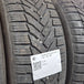 thumbnail-Käytetty: 205/60R16 92T Michelin Alpin 6