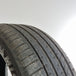 thumbnail-Käytetty: 245/50R19 105W XL Michelin Pilot Sport 4 Suv