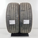 thumbnail-Käytetty: 235/55R19 101T SEAL Hankook Ventus S1 Evo3 EV