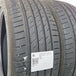 thumbnail-Käytetty: 235/45R18 98W XL Maxtrek Maximus M2