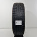 thumbnail-Käytetty: 235/60R18 107T XL Michelin Latitude X-Ice Xi 2