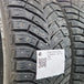 thumbnail-Käytetty: 215/55R17 98T XL Michelin X-Ice North 4