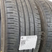 thumbnail-Käytetty: 225/40R18 92W XL Falken Ziex ZE914B Ecorun