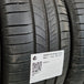 thumbnail-Käytetty: 205/55R16 91V Michelin Energy Saver +