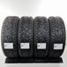 thumbnail-Käytetty: 185/60R15 88V XL Nokian Hakkapeliitta 9
