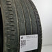 thumbnail-Käytetty: 225/60R17 99H Continental UltraContact