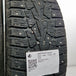 thumbnail-Käytetty: 205/55R16 94T Cordiant Snow-cross