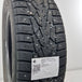 thumbnail-Käytetty: 205/60R16 96T XL Nokian Nordman 7