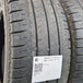 thumbnail-Käytetty: 235/65R16 C 115/113R Michelin Agilis