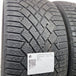 thumbnail-Käytetty: 255/35R19 96T XL Continental Vikingcontact 7