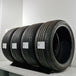 thumbnail-Käytetty: 225/40R18 92W XL Falken Ziex ZE914B Ecorun