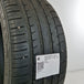 thumbnail-Käytetty: 245/40R19 98W XL Triangle SporteX TSH11