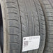 thumbnail-Käytetty: 235/45R18 94Y Dunlop Sp Sport Maxx 050