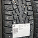 thumbnail-Käytetty: 205/60R16 96T Cordiant Snow-cross