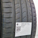 thumbnail-Käytetty: 235/55R18 100V Continental Premiumcontact 7