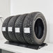 thumbnail-Käytetty: 175/65R14 86T XL Leao Winter Defender Grip