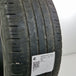 thumbnail-Käytetty: 235/55R18 104V XL Continental EcoContact 6