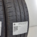 thumbnail-Käytetty: 165/65R14 83T XL GT Radial FE1 City