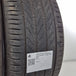 thumbnail-Käytetty: 235/45R18 98Y XL Continental Ultracontact NXT
