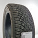 thumbnail-Käytetty: 205/55R16 94T XL Continental IceContact 3