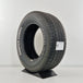 thumbnail-Käytetty: 235/60R15 98T Cooper Cobra Radial G/T