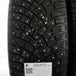 thumbnail-Käytetty: 225/40R18 92T XL Continental IceContact 3