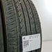 thumbnail-Käytetty: 195/65R15 91H Goodride Radial SP06