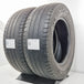 thumbnail-Käytetty: 235/65R16 C 115/113R Michelin Agilis