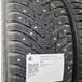 thumbnail-Käytetty: 195/60R15 92T XL Nokian Hakkapeliitta 8