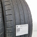 thumbnail-Käytetty: 235/50R18 101W XL Powertrac Racing Pro