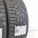 thumbnail-Käytetty: 185/65R15 92T XL Continental IceContact 2