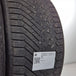 thumbnail-Käytetty: 255/35R20 97T XL Continental VikingContact 8