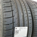 thumbnail-Käytetty: 245/35R20 95Y XL Triangle SporteX TSH11