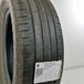 thumbnail-Käytetty: 205/60R16 92H Goodyear EfficientGrip Performance