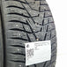 thumbnail-Käytetty: 205/55R16 91T Hankook Winter I*Pike RS2 W429