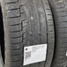 thumbnail-Käytetty: 225/55R17 101Y XL Continental PremiumContact 6