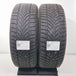 thumbnail-Käytetty: 225/55R17 101T XL Goodyear Ultra Grip Ice 2