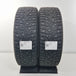 thumbnail-Käytetty: 215/60R16 95T Bridgestone Blizzak Spike - 02