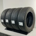 thumbnail-Käytetty: 205/60R16 92H Michelin Energy Saver +