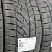 thumbnail-Käytetty: 225/40R18 92H XL Roadx RX Frost WU01