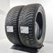 thumbnail-Käytetty: 205/55R16 94T XL Michelin X-Ice North 4