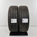 thumbnail-Käytetty: 195/55R16 91V XL Continental EcoContact 6