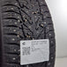 thumbnail-Käytetty: 205/60R16 96T XL Bridgestone Noranza 001