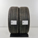 thumbnail-Käytetty: 205/55R16 91V Sava Intensa Hp 2