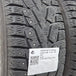 thumbnail-Käytetty: 205/55R16 94T XL Yokohama iceGuard IG55