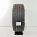 thumbnail-Käytetty: 255/45R19 104W XL SIL Hankook Ventus S1 Evo3 EV
