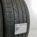 thumbnail-Käytetty: 215/55R16 97W XL Landsail LS588 UHP