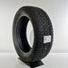 thumbnail-Käytetty: 235/55R19 105T XL Nokian Hakkapeliitta 10 SUV