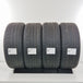 thumbnail-Käytetty: 225/50R18 99W XL Continental PremiumContact 6